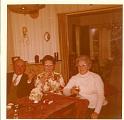 moeder met familie apswoude